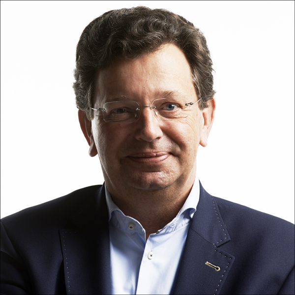 Jan A.m. Smeitink Jan A.m. Smeitink