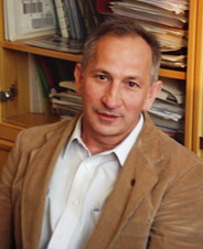 Spałek Józef