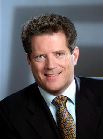 Hans-Peter Steinrück