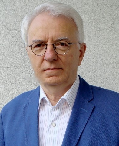 Ryszard Stemplowski