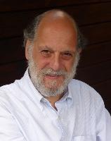 Claudio Daniel Stern