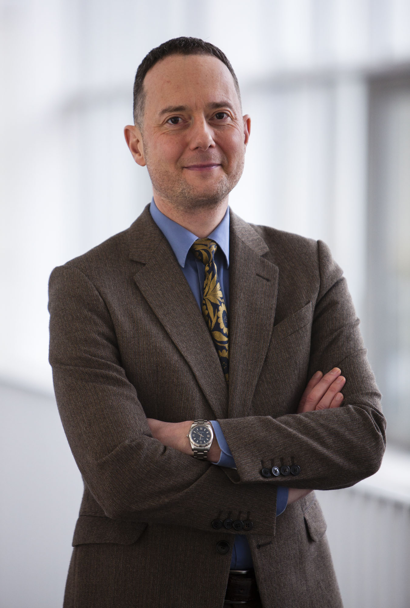 Frederik Swennen Frederik Swennen