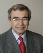 Michael Huth Michael Huth