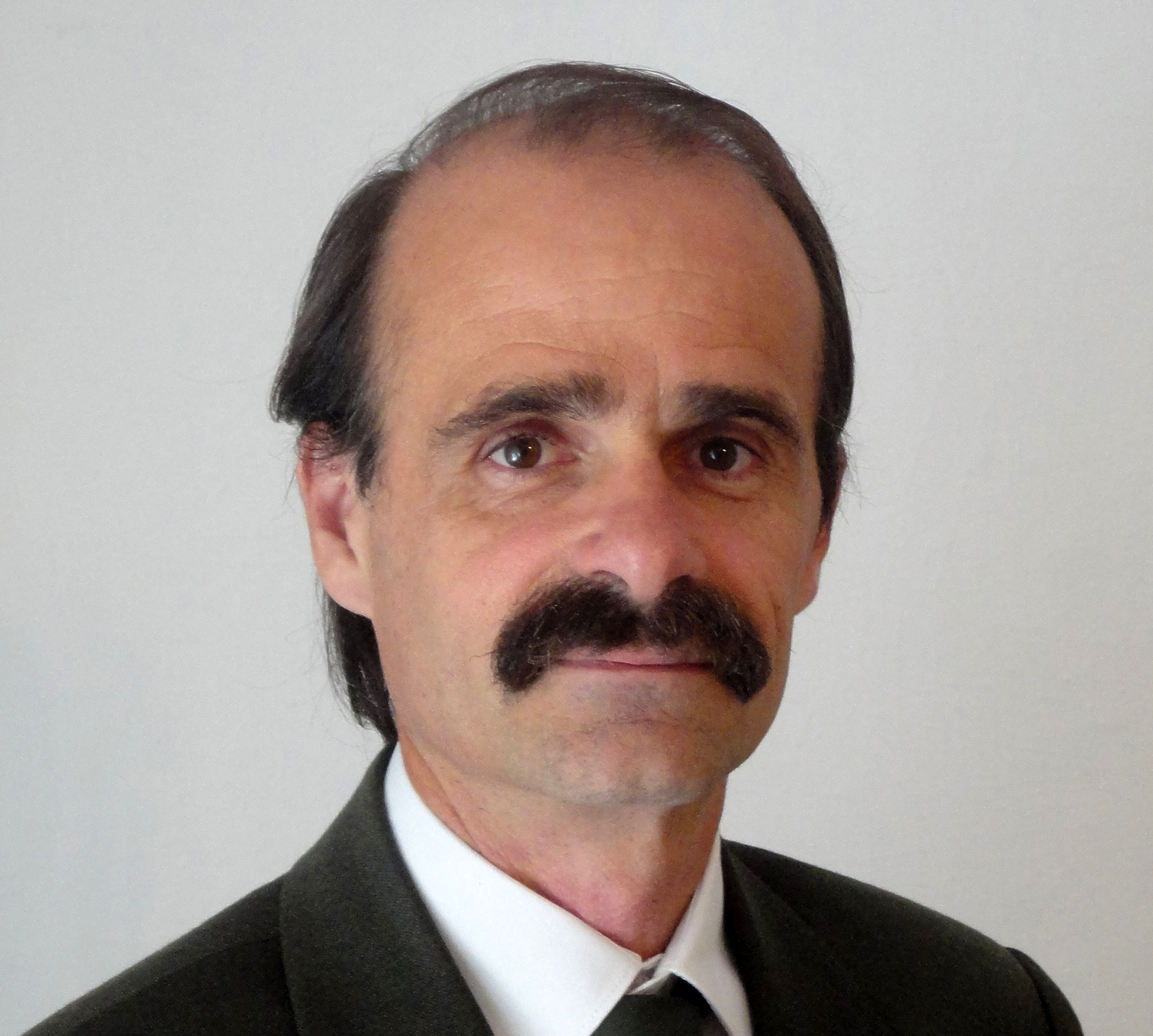 József Topál József Topál