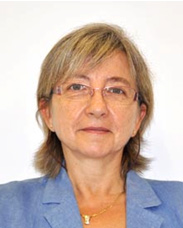 Montserrat Torné Montserrat Torné