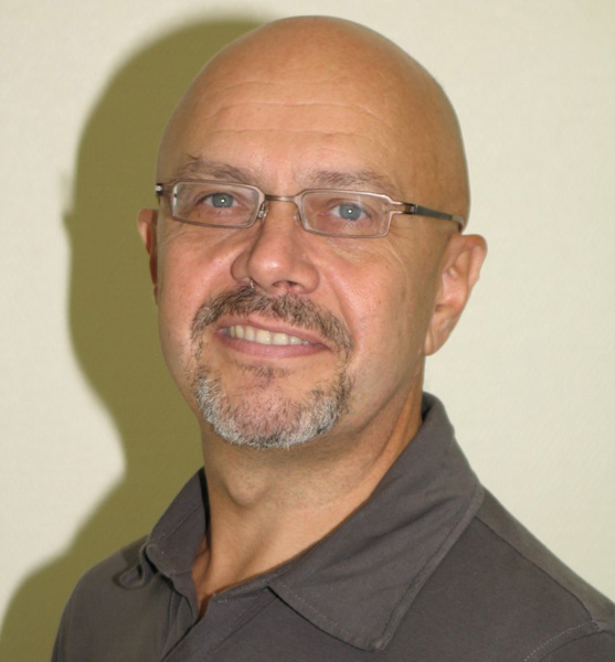 André Torre