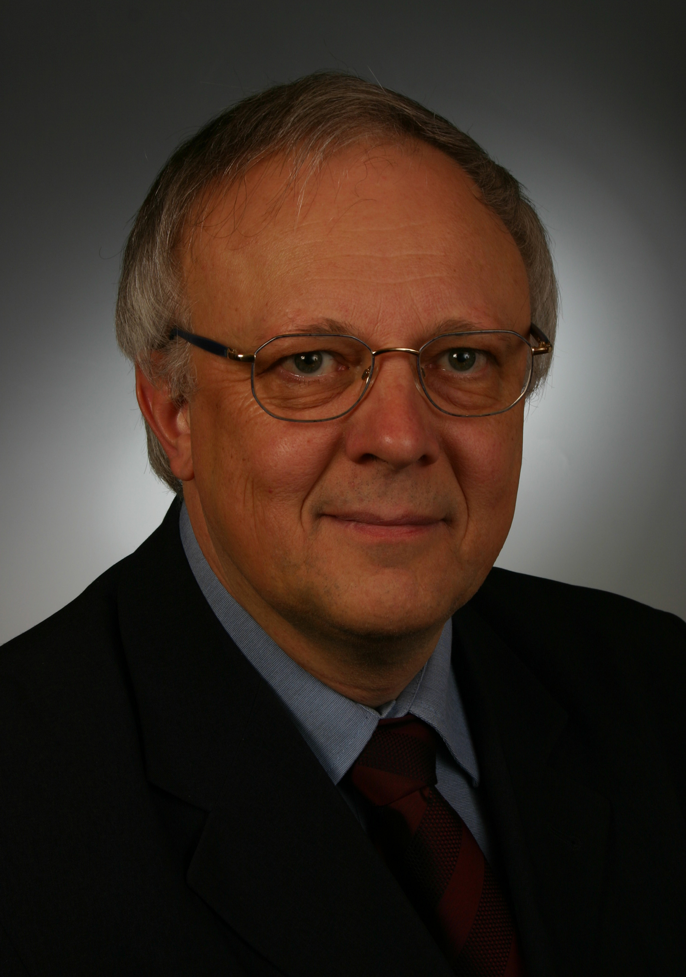 Lucas Van Bortel Lucas Van Bortel
