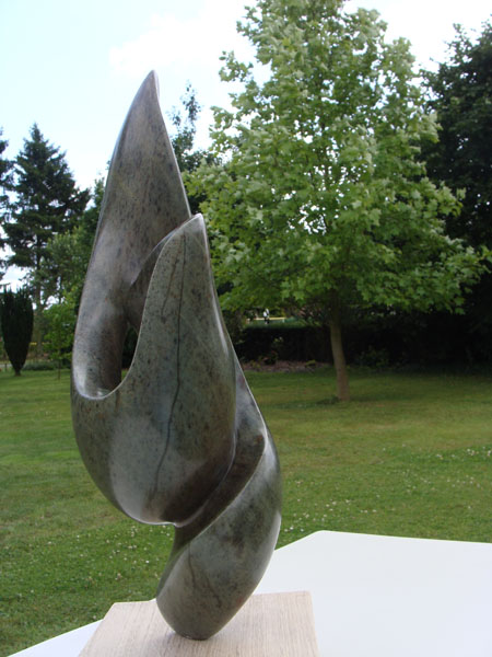 Joos Vandewalle: Open Source, 2009 Joos Vandewalle: Open Source, 2009