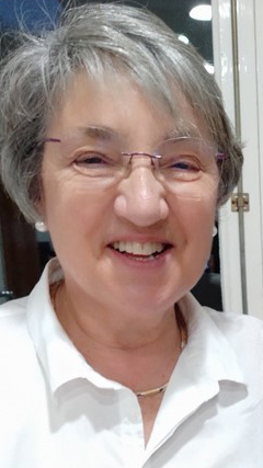 Clara Viñas Teixidor Clara Viñas Teixidor