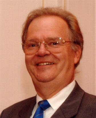 Wolfgang Viereck