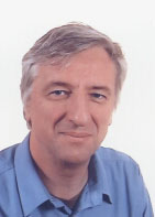 Jean Pol Vigneron