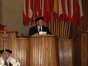 vinen_joe4.jpg vinen_joe4.jpg