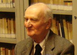 Roberto Vivarelli