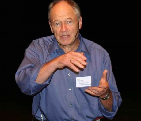 vollmer_gerhard_2009.jpg vollmer_gerhard_2009.jpg