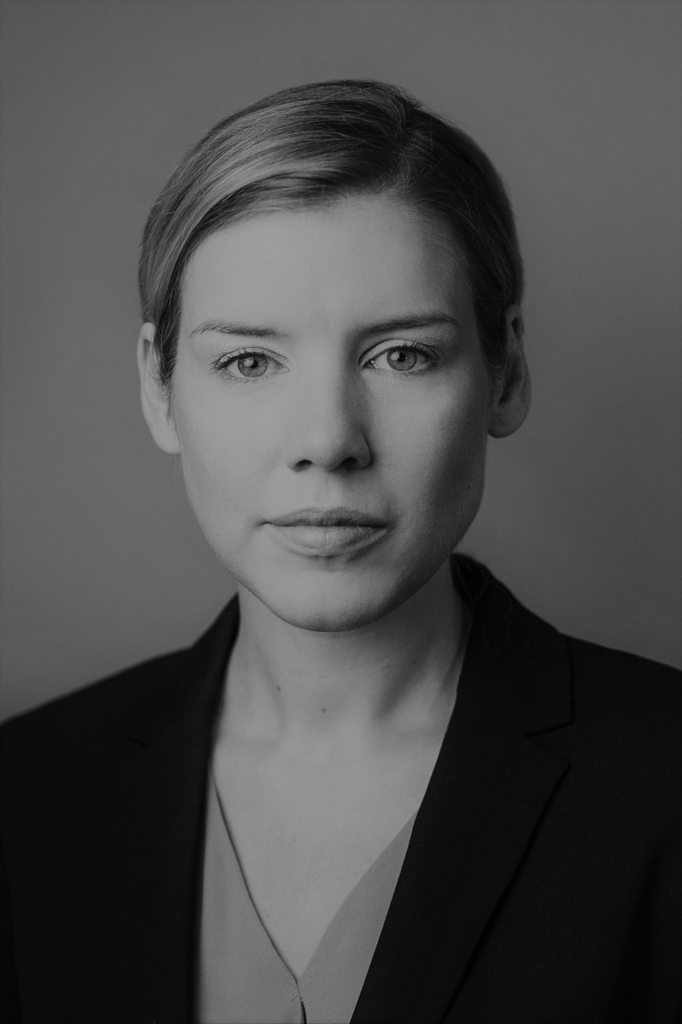 Juliane Werner Juliane Werner