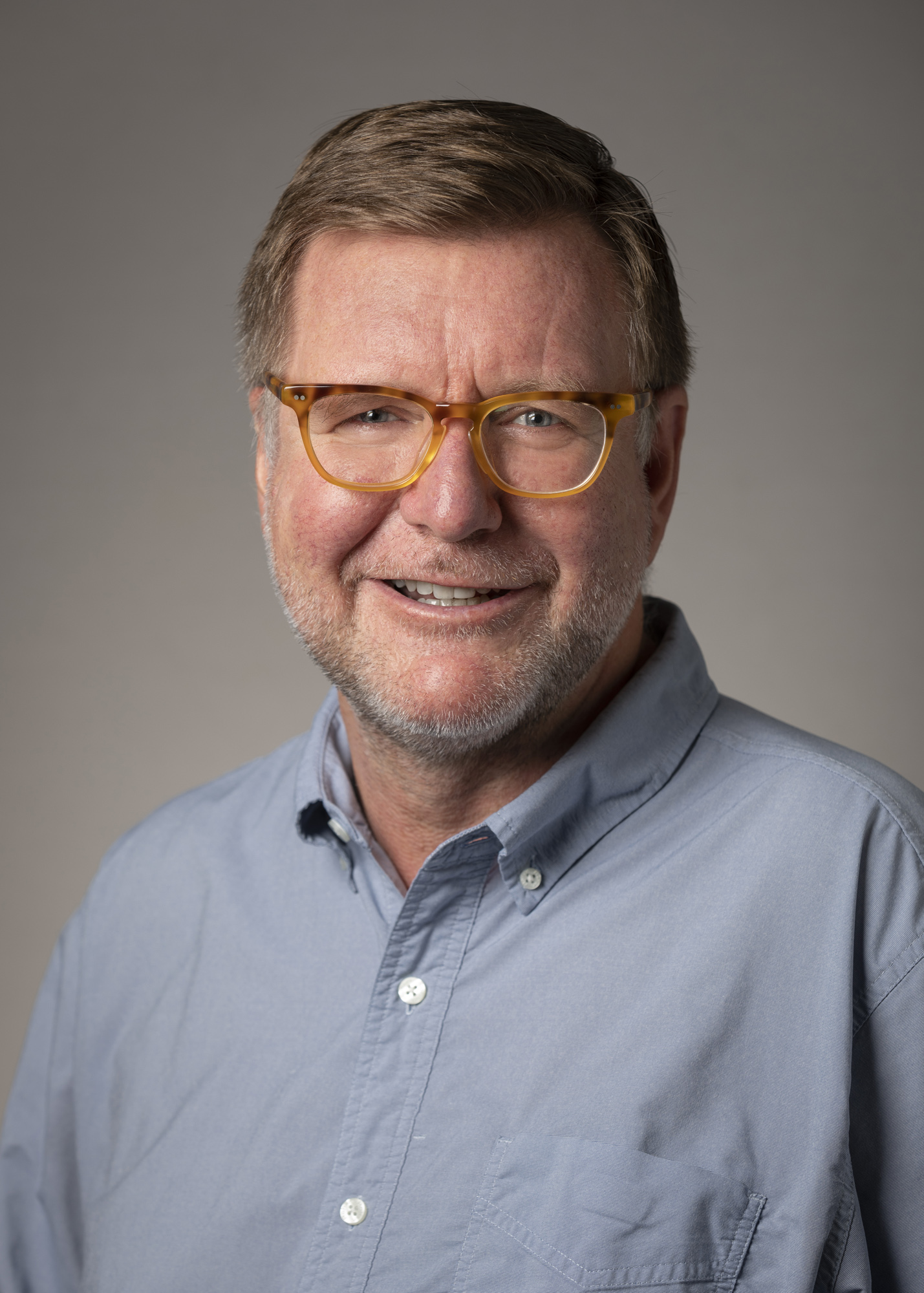 Odd Arne Westad Odd Arne Westad