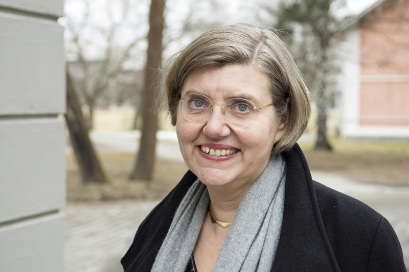 Widding Astrid Söderbergh