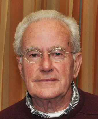 Leendert van Wijngaarden Leendert van Wijngaarden