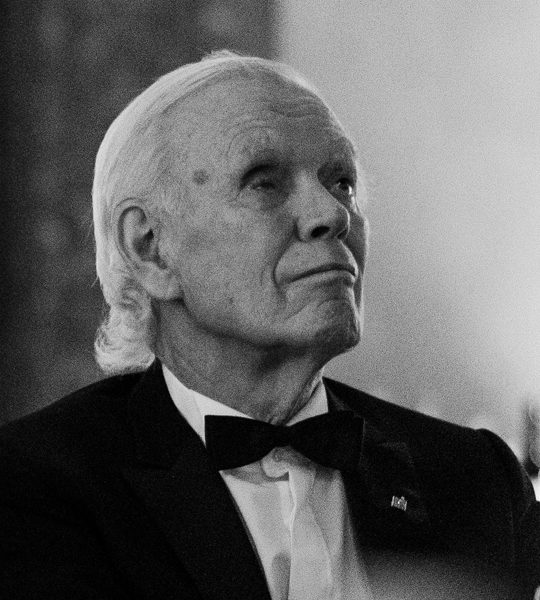 Lodewijk Woltjer Lodewijk Woltjer