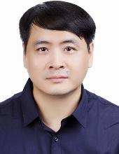 Laurence Tianruo Yang