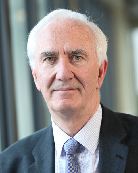 Academy of Europe Young Robert(4067)