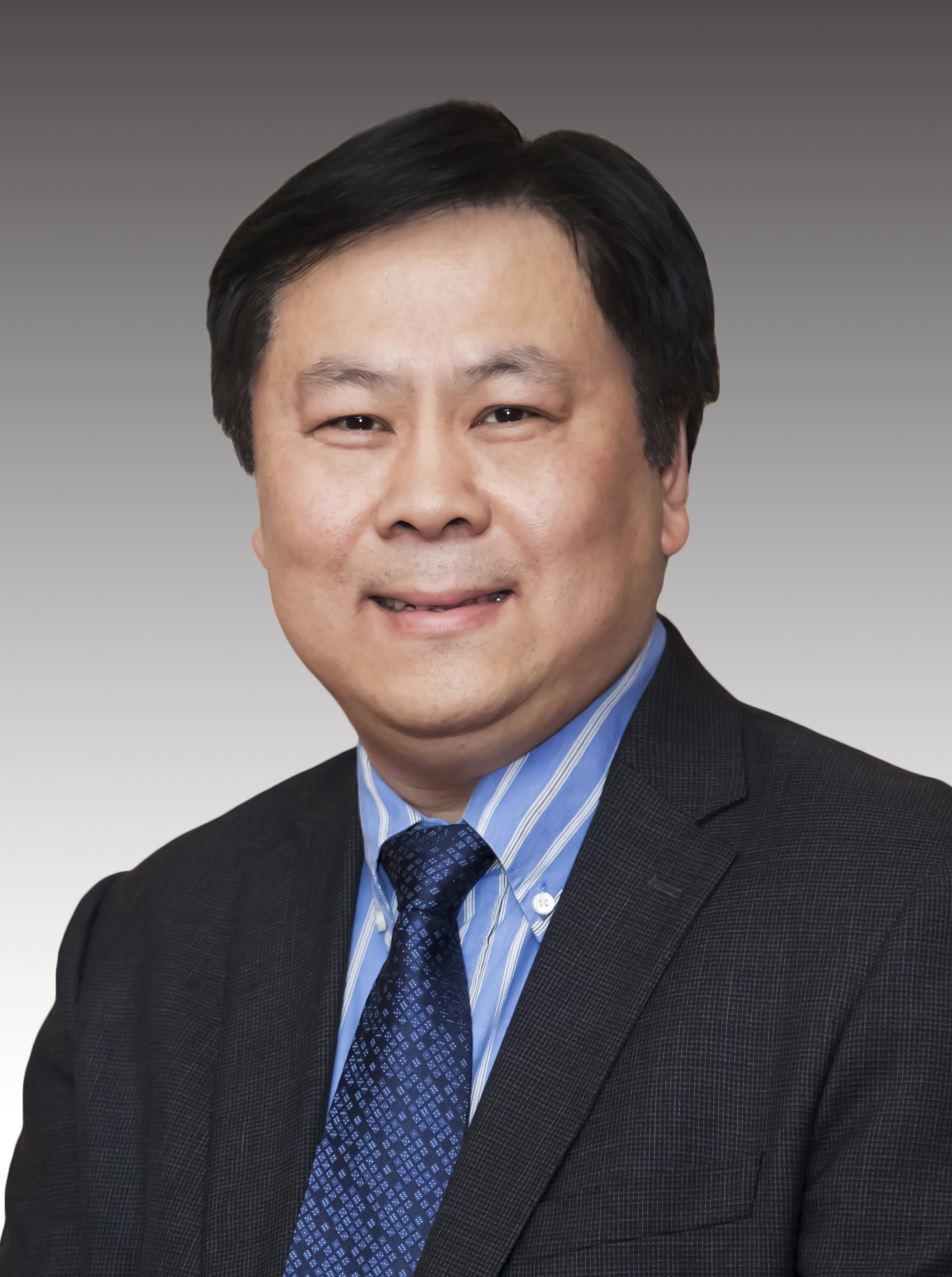 Xiao-Cong Yuan Xiao-Cong Yuan