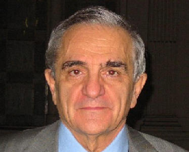 Adriano Zecchina