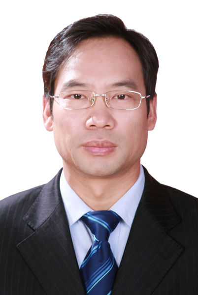 Zhibin Zhang Zhibin Zhang