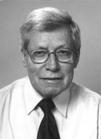 Peter A. Ziegler