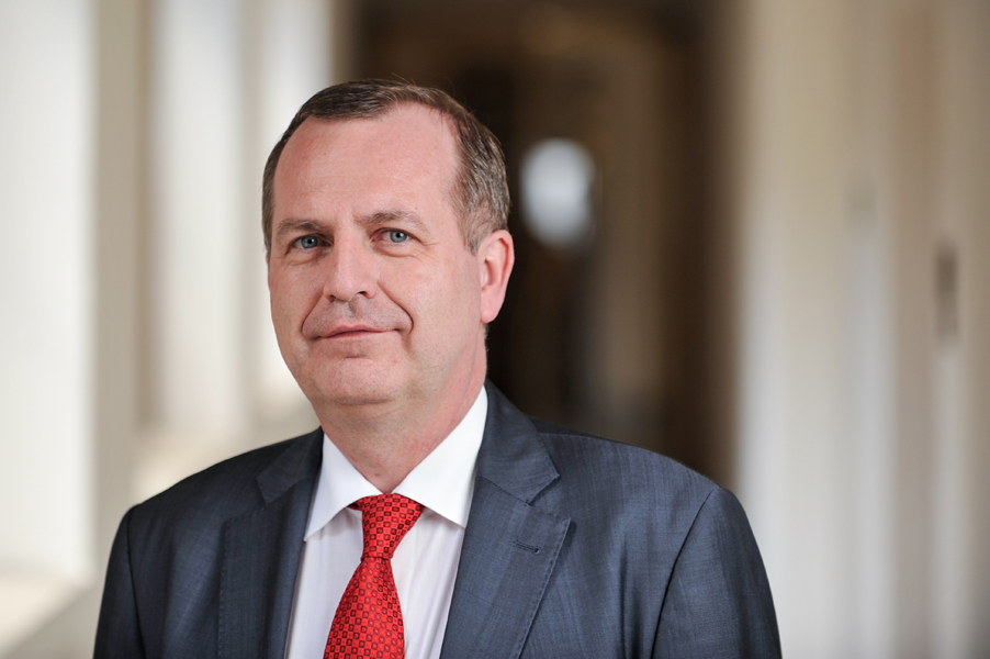 Tomáš Zima