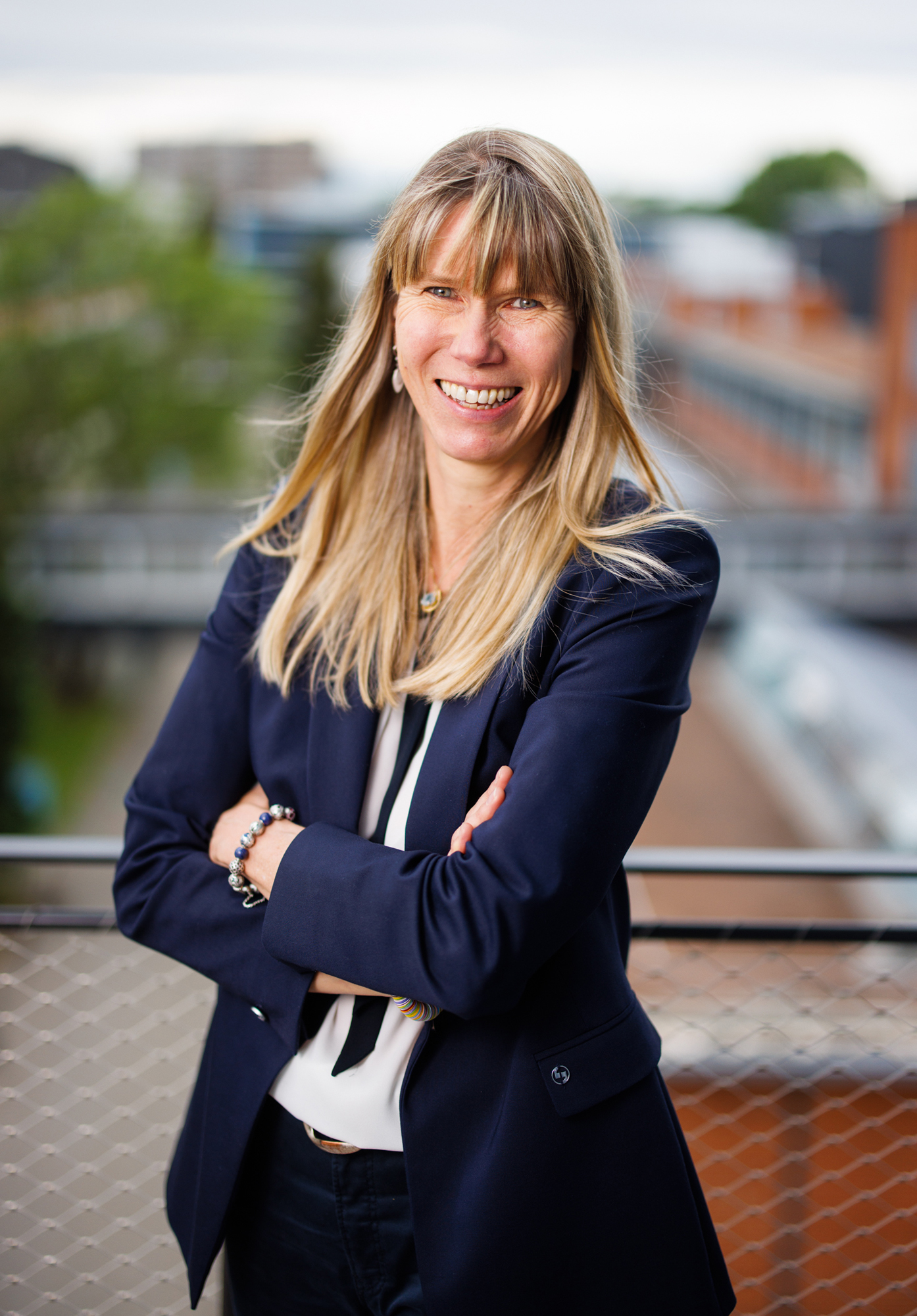 Tanja Zimmermann Tanja Zimmermann