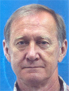 Dmitry Zorov Dmitry Zorov