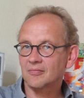 Rüdiger Zymner