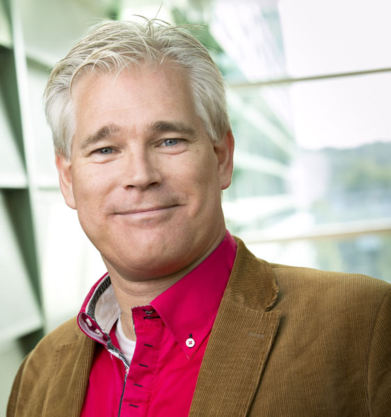 Sijbrand de Jong Sijbrand de Jong