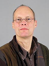 Marco H.D. van Leeuwen Marco H.D. van Leeuwen