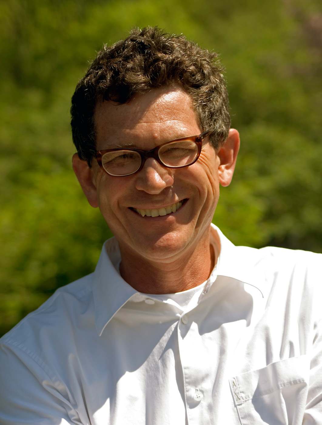 Willem van Mechelen Willem van Mechelen