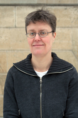 Ågren Maria