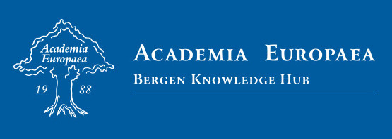 Academy Of Europe Acad Main
