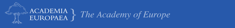 Academy of Europe: Acad Main